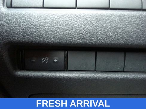 Used 2022 Nissan Rogue SV FWD image 29