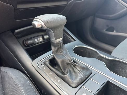 Used 2019 Kia Sorento FWD V6 image 31