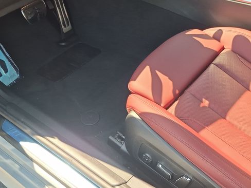 New 2026 BMW M340i RWD image 17
