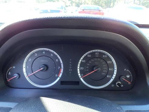 Used 2011 Honda Accord EX image 19