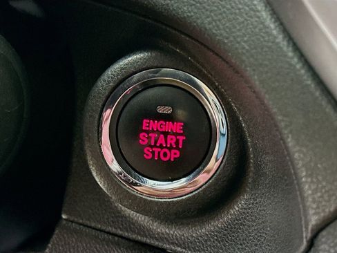 Used 2020 Subaru Ascent Limited w/ Technology Package image 20