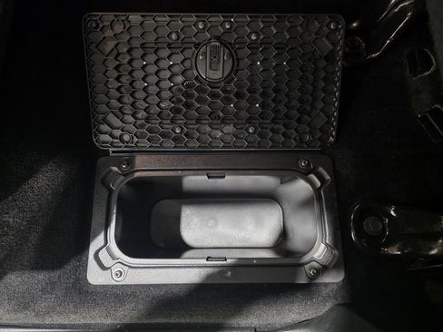 Used 2017 RAM 1500 Sport image 28