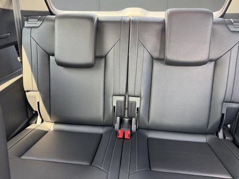 Used 2019 Volkswagen Atlas SE FWD image 10