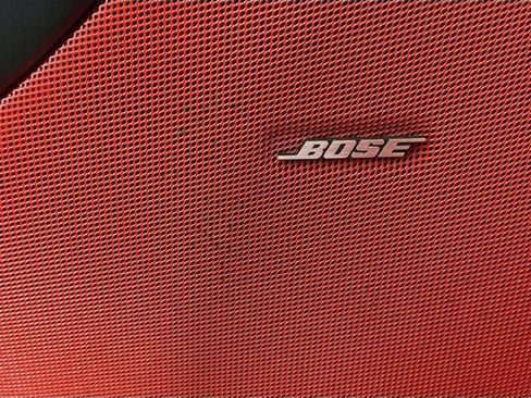 Used 2003 Chevrolet Corvette Z06 w/ Memory Package, 3 Drivers image 17