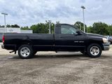 Used 2006 Dodge Ram 1500 Truck ST w/ V6 Value Group image 2