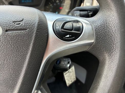 Used 2018 Ford Transit 150 XL image 24