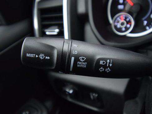 New 2026 RAM 1500 4x4 Crew Cab image 26