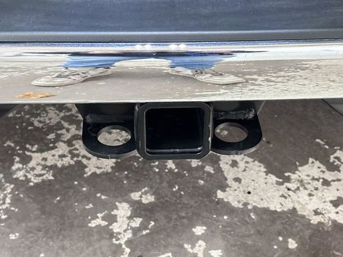 New 2026 RAM 2500 Big Horn image 16