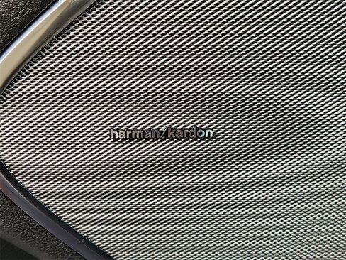 New 2026 RAM 1500 Laramie image 17