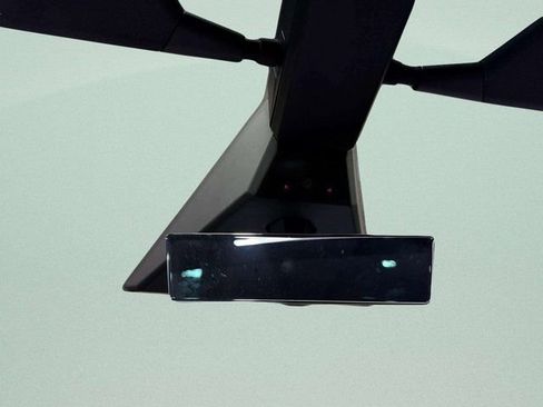 Used 2024 Tesla Cybertruck AWD Crew Cab image 20