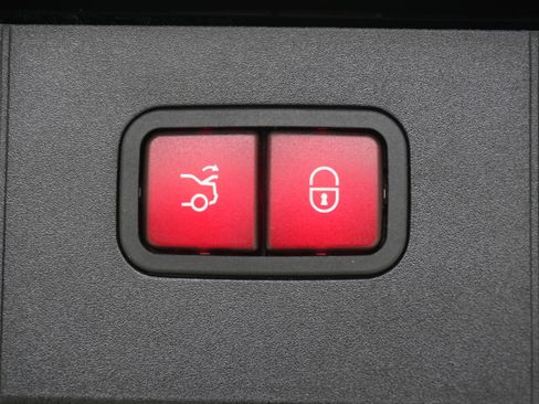 Used 2011 Mercedes-Benz S 550 image 28