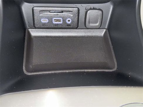 Used 2020 GMC Terrain Denali w/ Denali Premium Package image 25