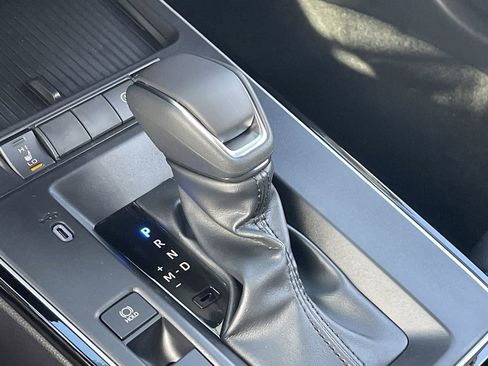 New 2026 Toyota Corolla Cross XLE image 13