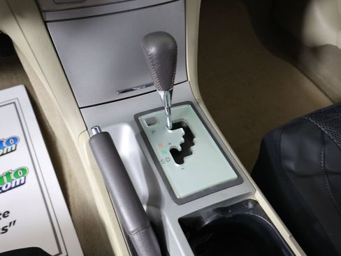 Used 2006 Toyota Solara SE image 30