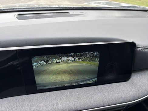 Used 2025 Nissan Kicks SV image 20