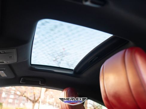 Used 2017 Lexus RC 350 F Sport image 36