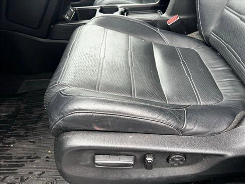Used 2022 Honda CR-V EX-L image 10