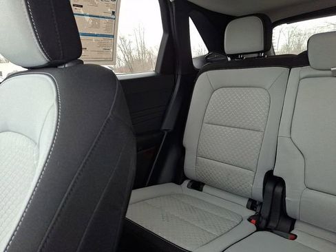 Certified 2023 Ford Escape Active w/ Tech Pack #2 image 15