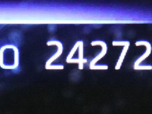 Certified 2020 Toyota Corolla LE image 25