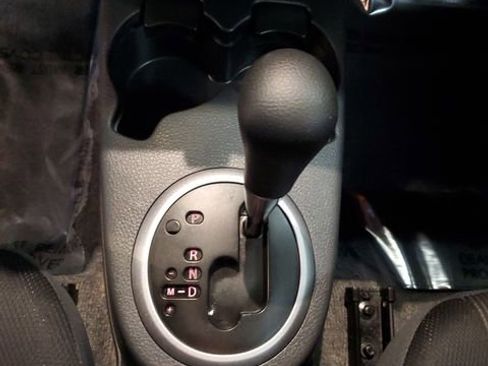 Used 2010 Suzuki SX4 AWD Hatchback image 25