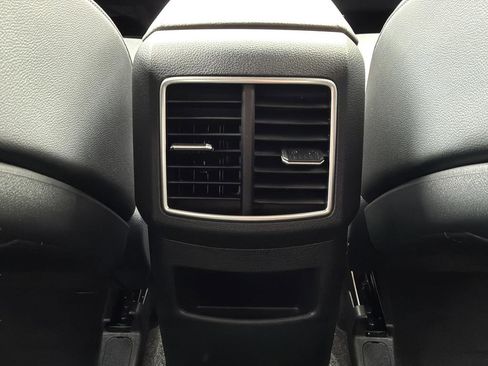 New 2026 Kia Sportage X-Line AWD/4WD image 17