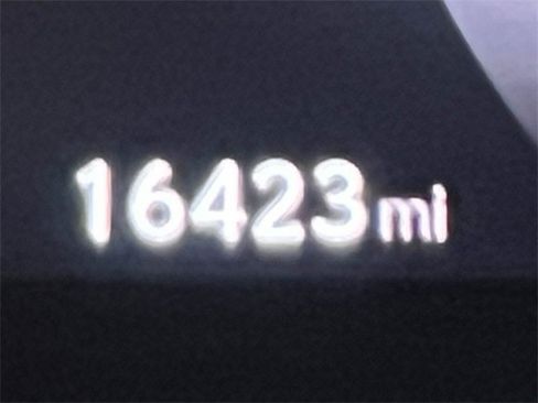 Certified 2023 Lexus RZ 450e Premium image 18