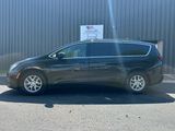 Used 2020 Chrysler Voyager Lxi image 2