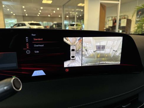 New 2026 Cadillac CT5 V Blackwing w/ Super Cruise 1 Package image 26