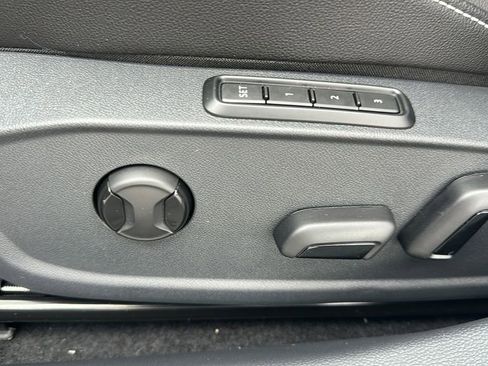 New 2026 Volkswagen Jetta SEL FWD image 26