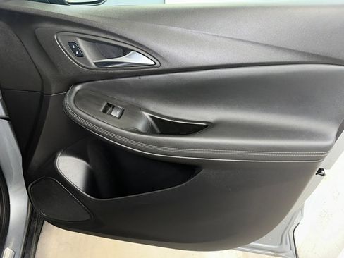 Certified 2023 Buick Encore GX Select image 28