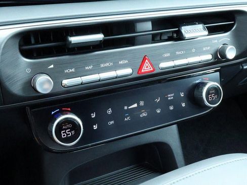 New 2026 Hyundai Palisade Calligraphy image 13