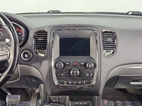 Used 2020 Dodge Durango GT image 26