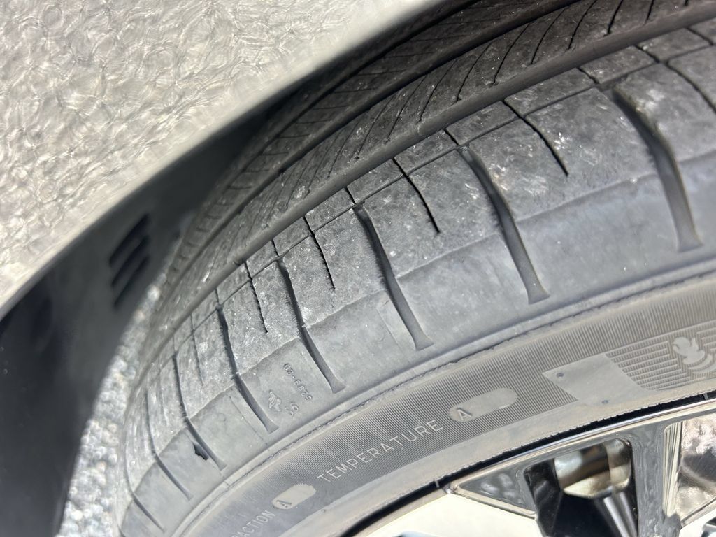 Certified 2024 Hyundai Sonata SEL FWD image 37