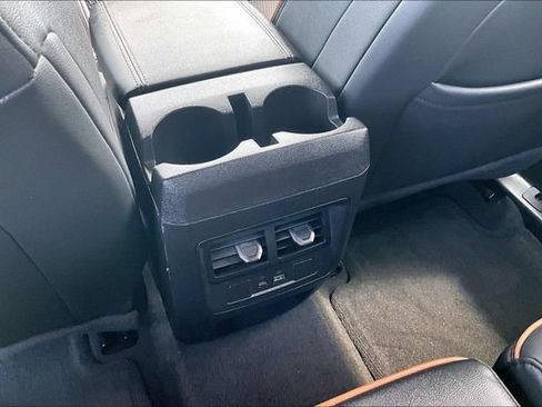 Used 2024 GMC Canyon AT4 w/ Canyon Safety Plus Package AWD/4WD image 22
