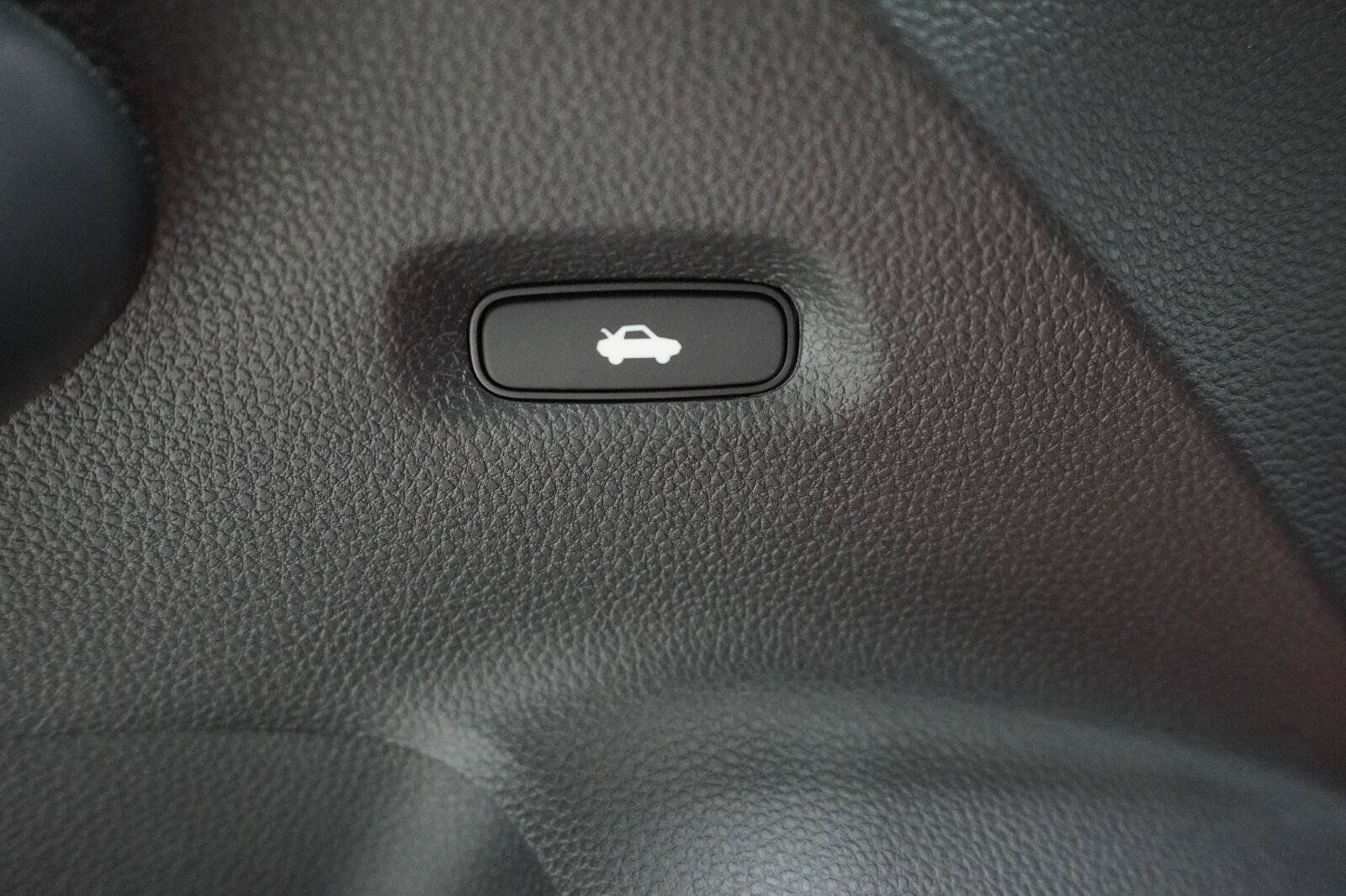 Used 2026 Honda Civic Si image 22