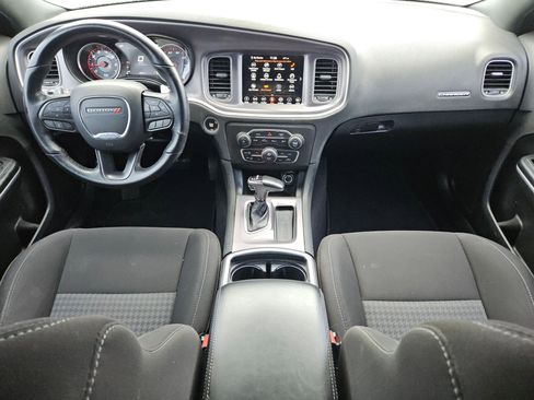 Used 2021 Dodge Charger GT RWD image 16