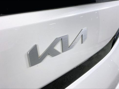 Used 2024 Kia Soul LX w/ Option Group 015 FWD image 31