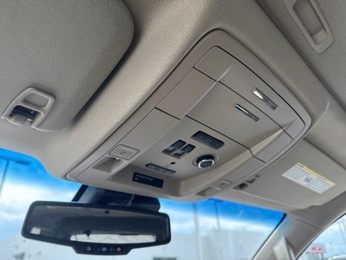 Used 2019 GMC Yukon SLT w/ Premium Edition AWD/4WD image 21