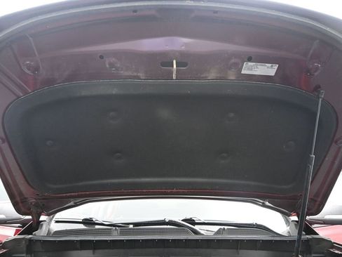 Used 2023 GMC Acadia AT4 w/ Technology Package image 23