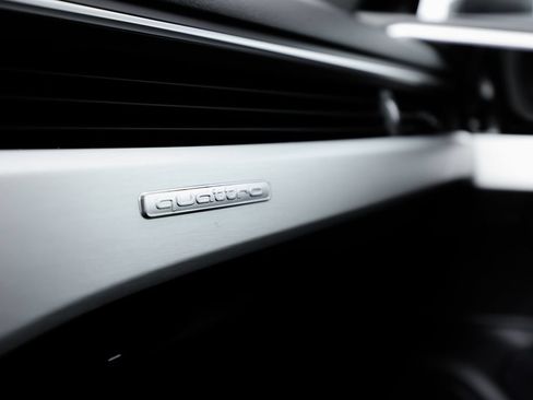 Used 2020 Audi S4 Prestige AWD/4WD image 40
