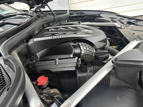 Used 2020 BMW X5 M50i w/ Premium Package AWD/4WD image 33