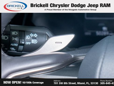 Used 2025 Lexus NX 250 FWD w/ Towing Package (2000 Lbs) image 29