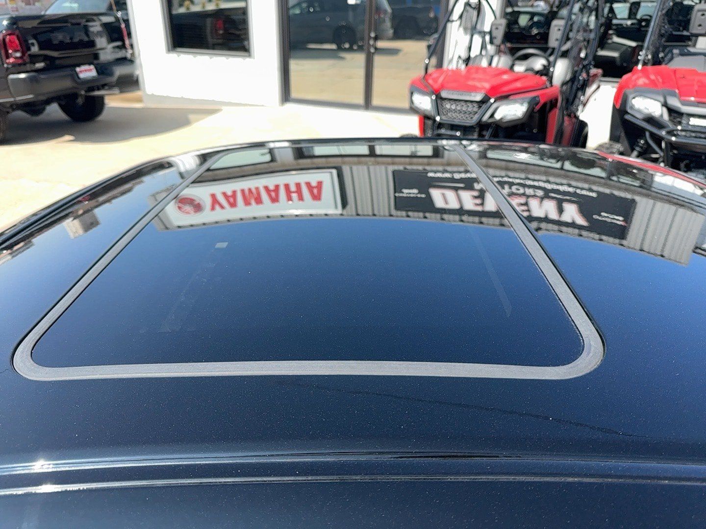 Used 2002 Chevrolet Monte Carlo SS w/ Preferred Equipment Group FWD image 9