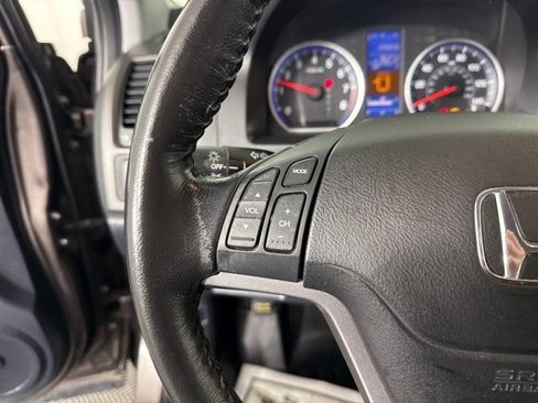 Used 2011 Honda CR-V EX-L image 26
