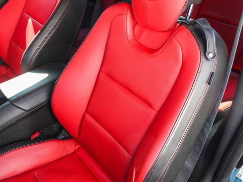 Used 2015 Chevrolet Camaro LT w/ Commemorative Special Edition image 25