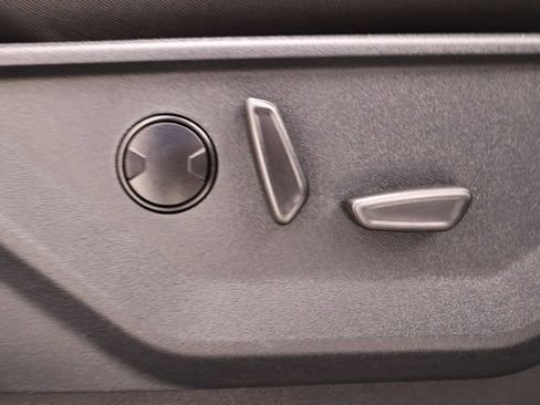 New 2026 Ford F150 XLT AWD/4WD image 17