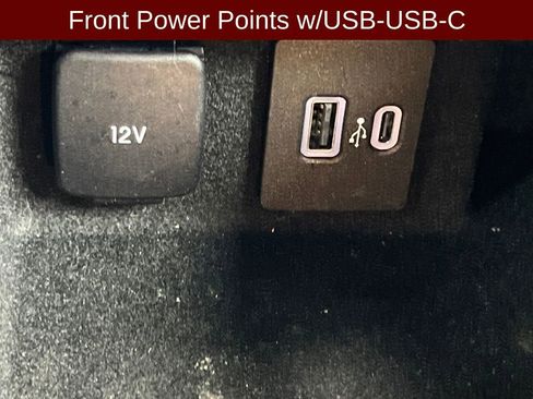 Used 2020 Lincoln Corsair FWD w/ Equipment Group 101A image 13