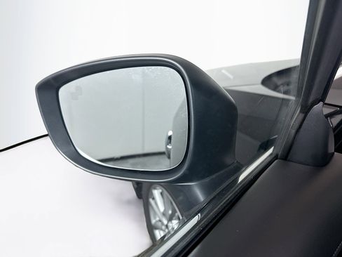 Used 2023 MAZDA CX-5 AWD 2.5 S w/ Preferred Package image 16