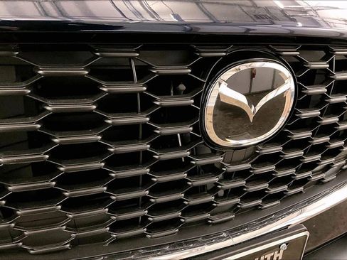 Used 2026 MAZDA CX-90 3.3 Turbo w/ Select Package image 30