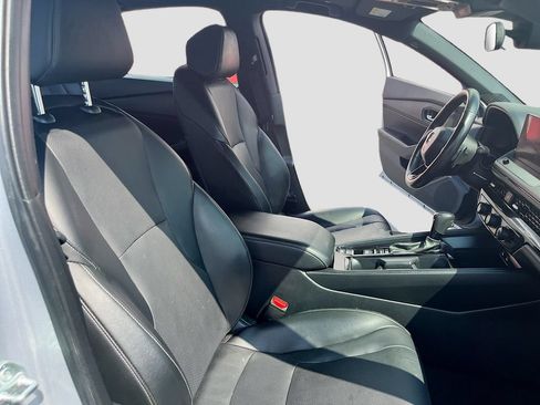 Used 2023 Honda Accord Sport image 28